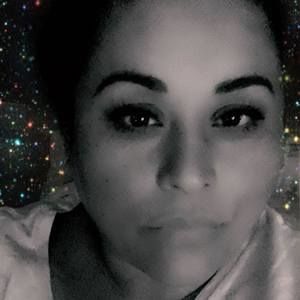 Meet your Posher, Diana